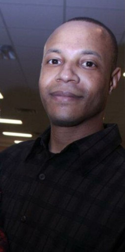 Mr. Leo Bernard Stewart Profile Photo