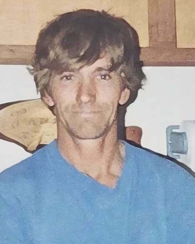 Larry G. Smith Profile Photo