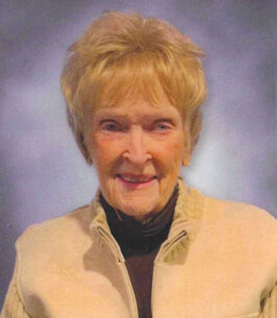 Ann Bernardo Profile Photo