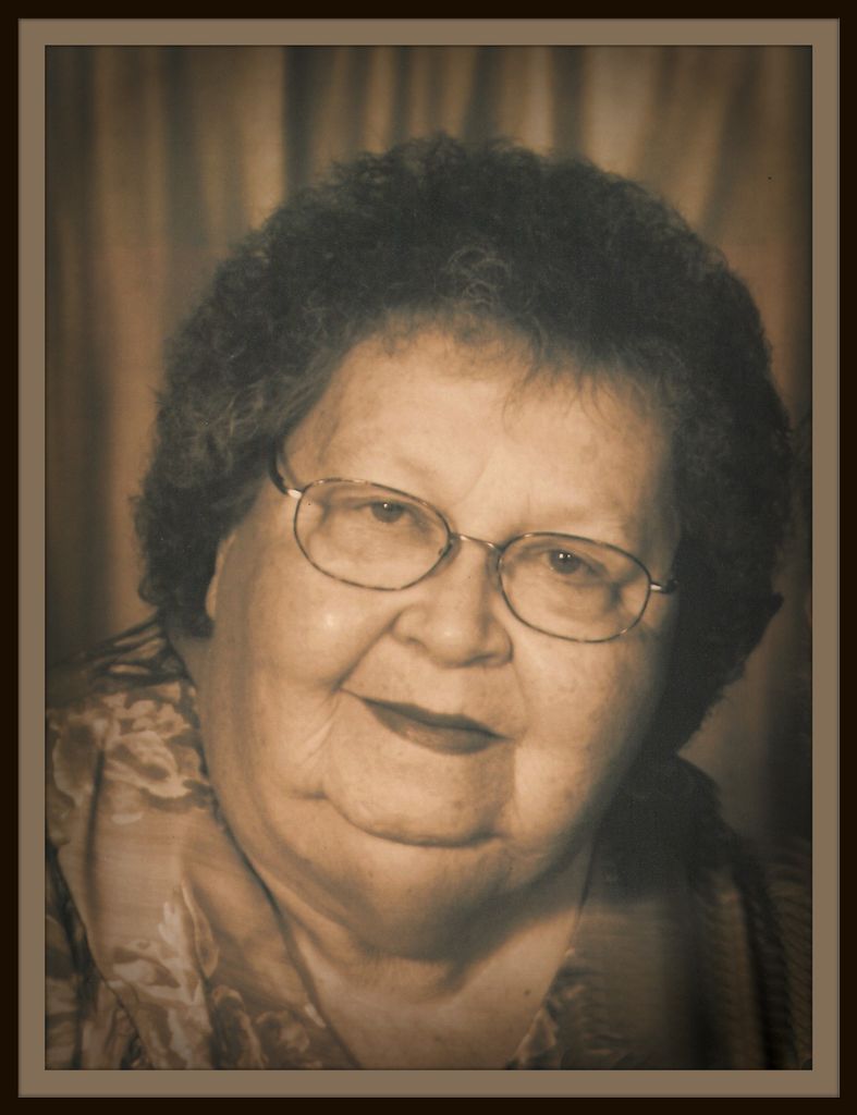 Charlotte Marie Beyer