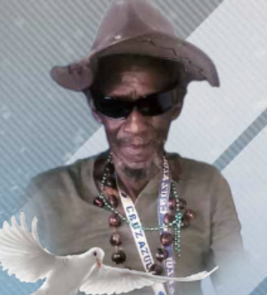 L.J. Carter Profile Photo