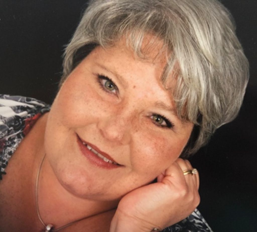Ann Ledlow Smith Profile Photo