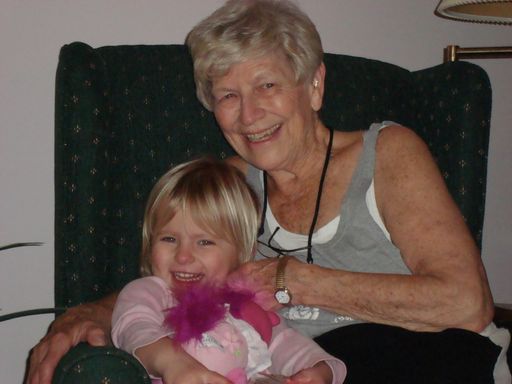 Frances N. Raynor (Michalski) photo gallery thumbnail 46 of 51