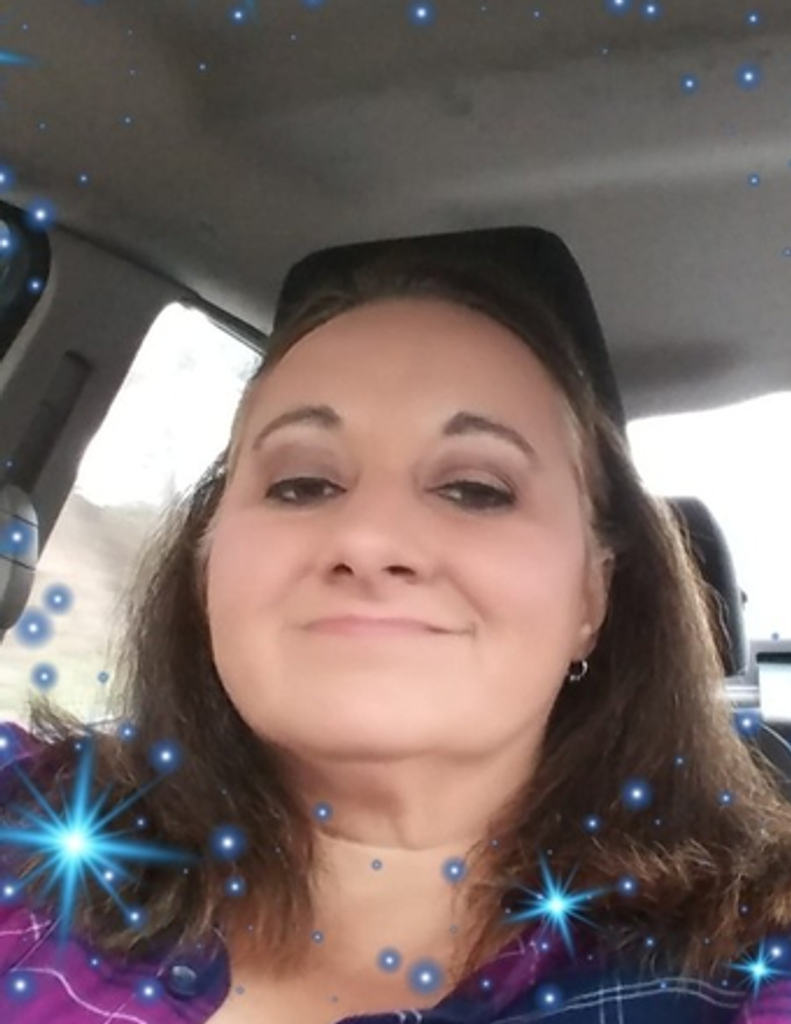 Vanessia Lynn (Rhymer) Hickman Profile Photo