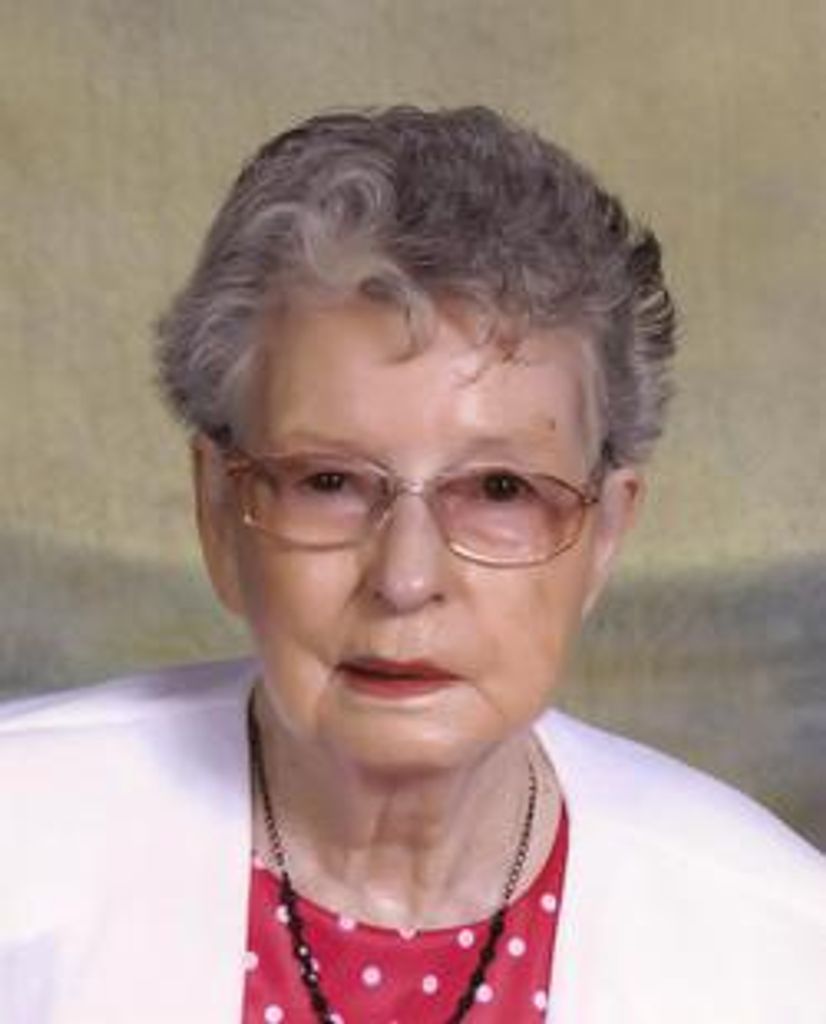 Dorothy M. Allen Profile Photo