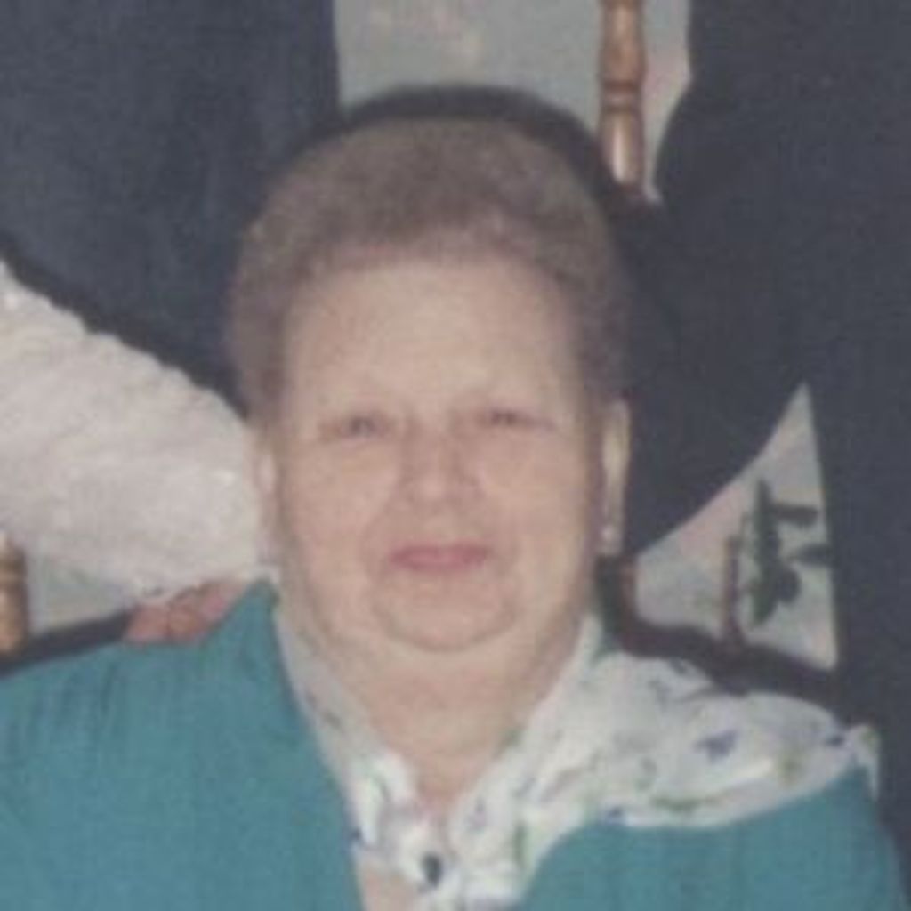Wanda Bruzdzski Pickett Profile Photo