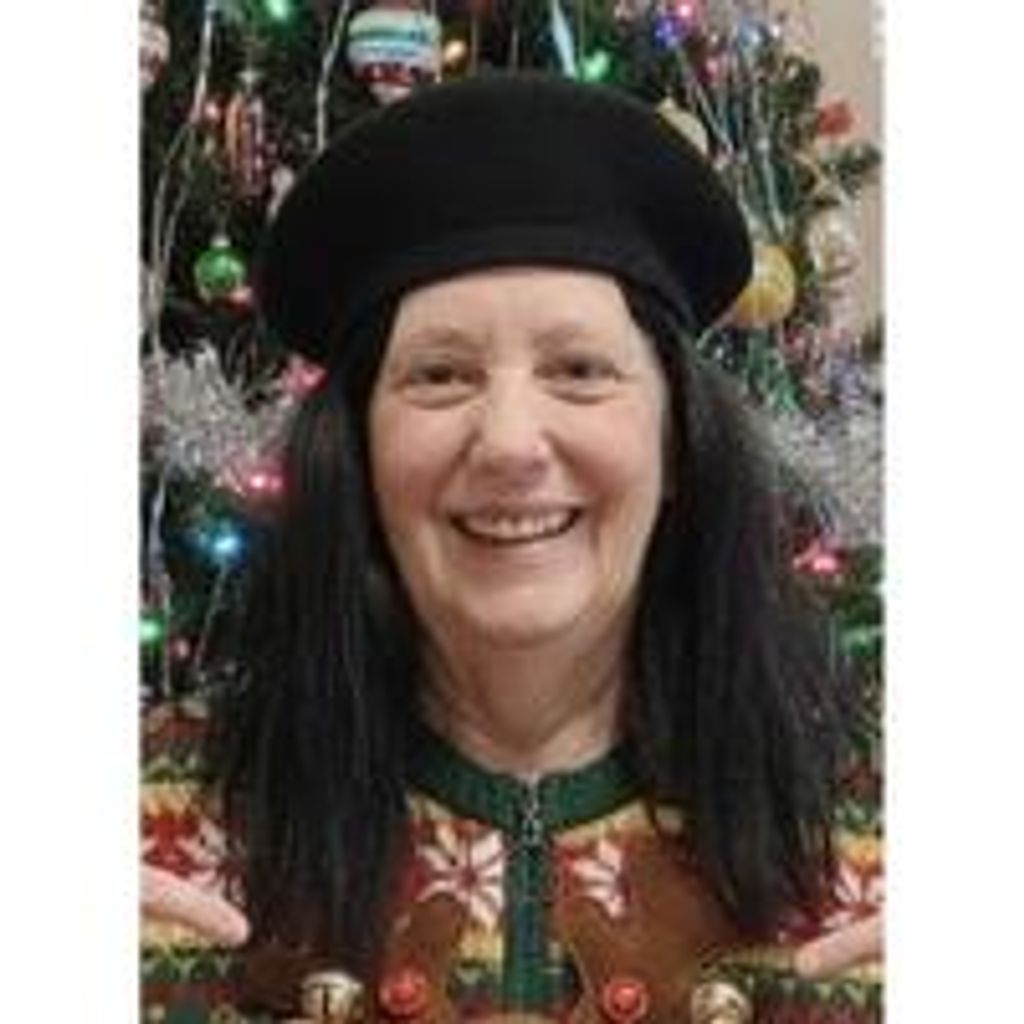 Karen Louise (Jett)  Radomski