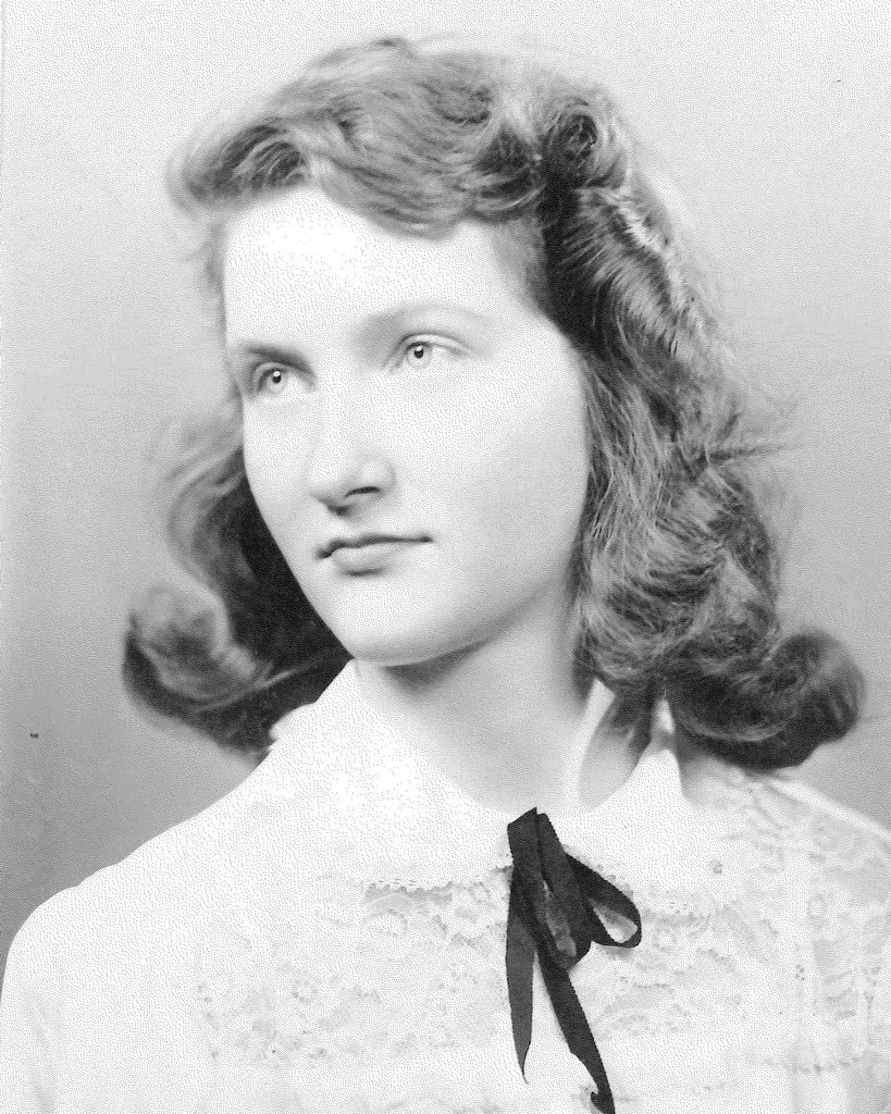Donna Williamson