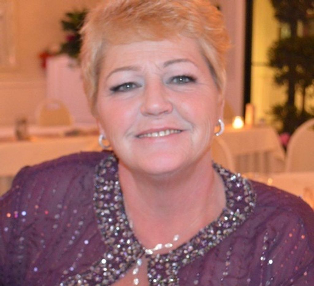 Patricia M. Mulligan Profile Photo