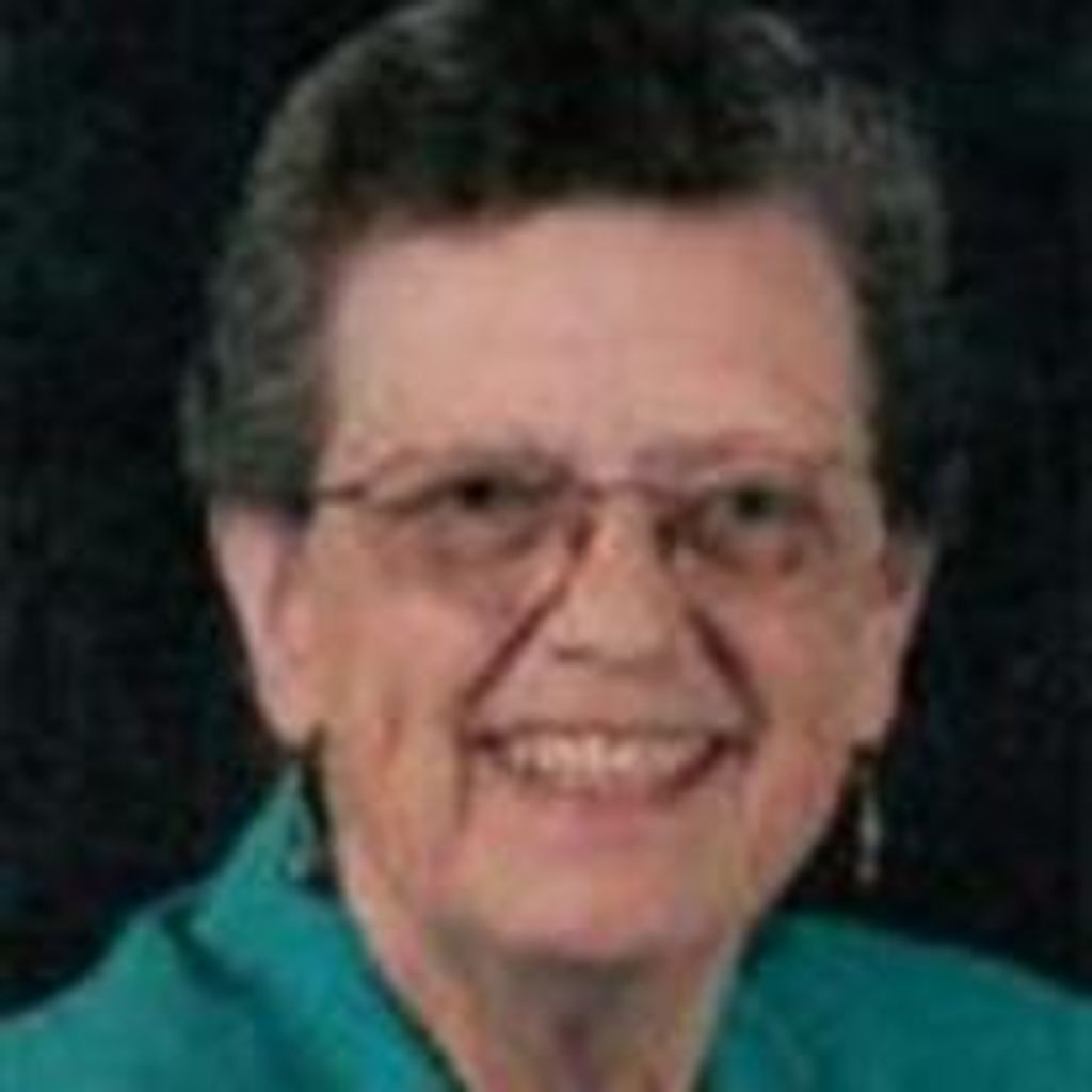 Donna L. Ready Conway