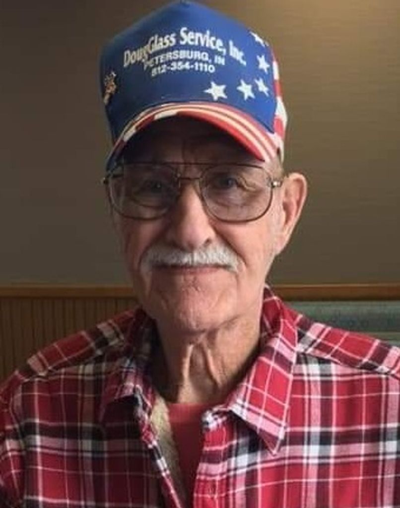 Sylvan "Chib" Janis Bartlett