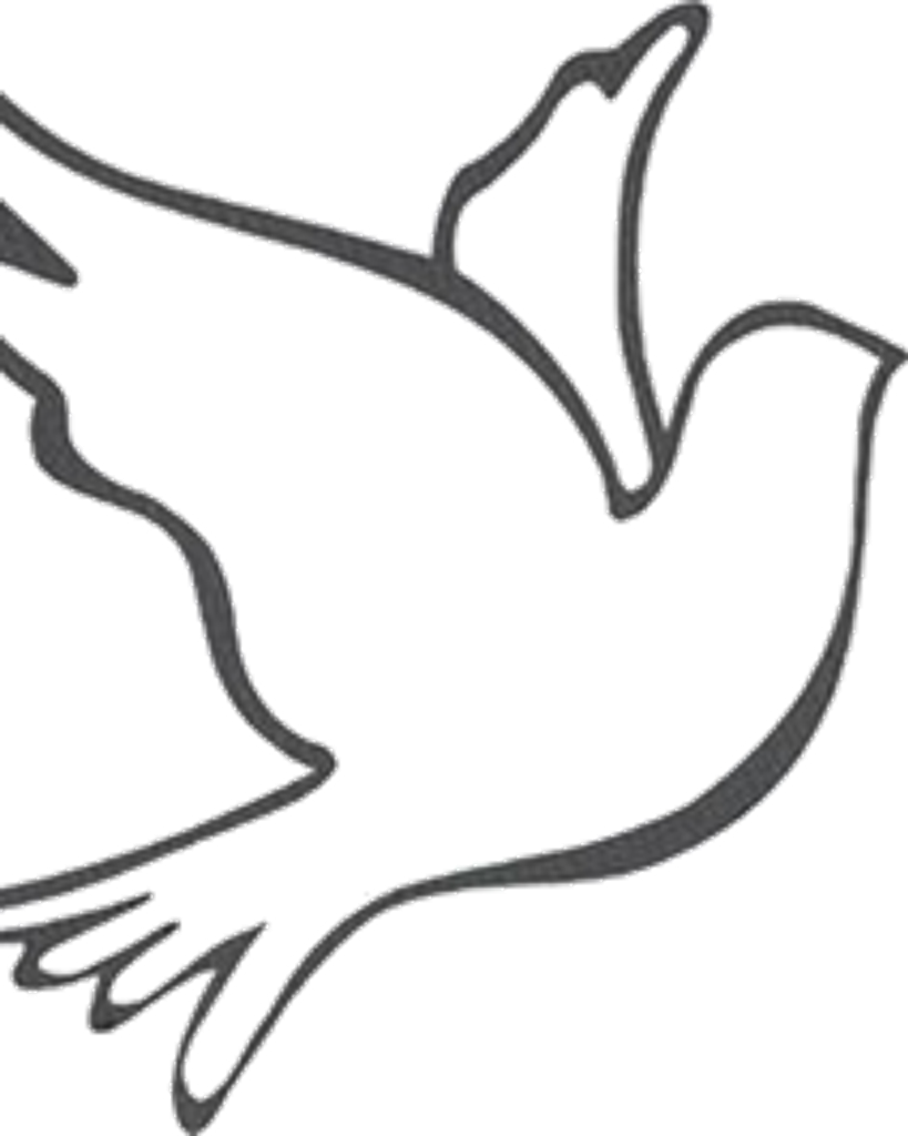 Billy Wayne Nixon Profile Photo