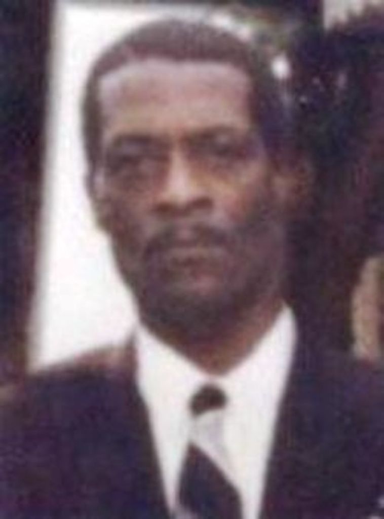 Jessie James Moss Profile Photo