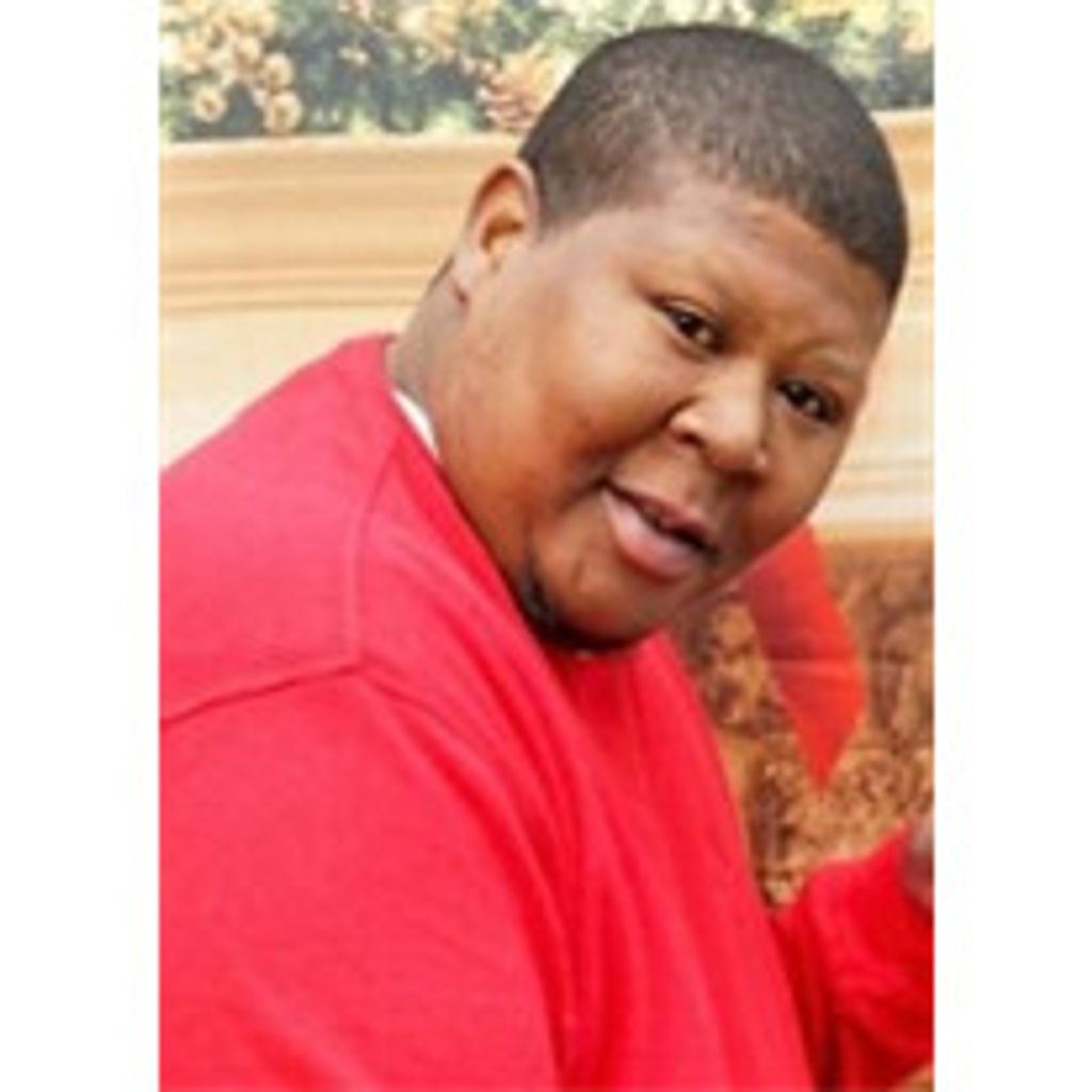 Rodney Russell Rollins,