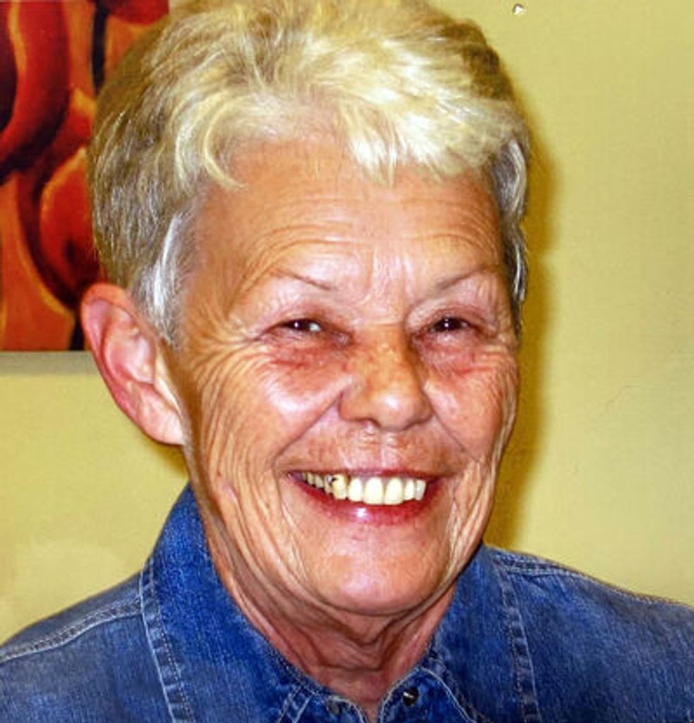 Judith Ann Esterline Profile Photo