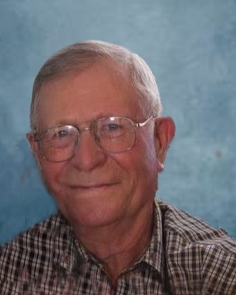 Jack Courtney