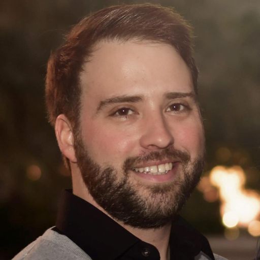 Thomas Allen Millican Profile Photo