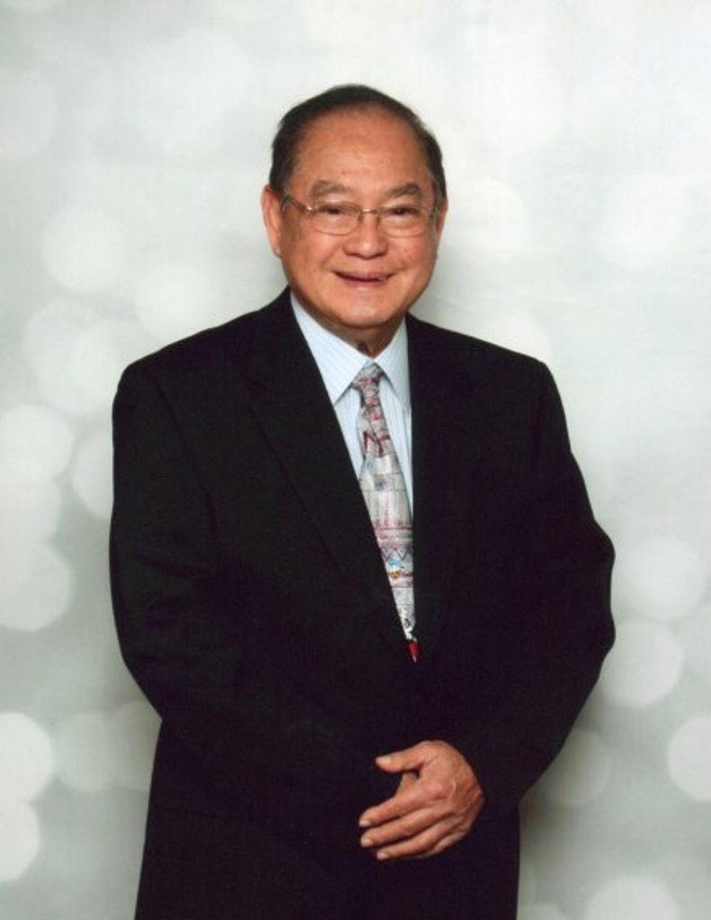 Rang Lu Profile Photo