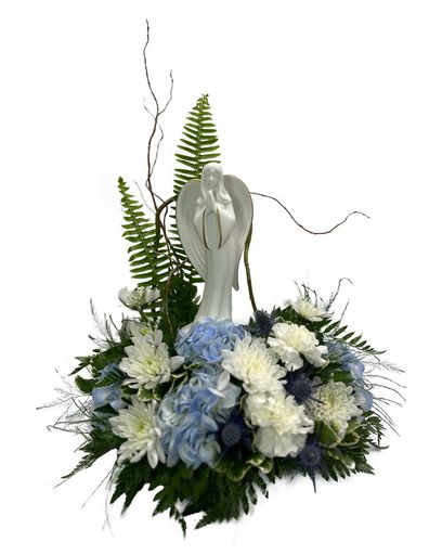 【ラプンツェル様用】THE ETHEREAL / From Funeral Sk ラプンツェル様用】THE ETHEREAL / From Funeral Sk