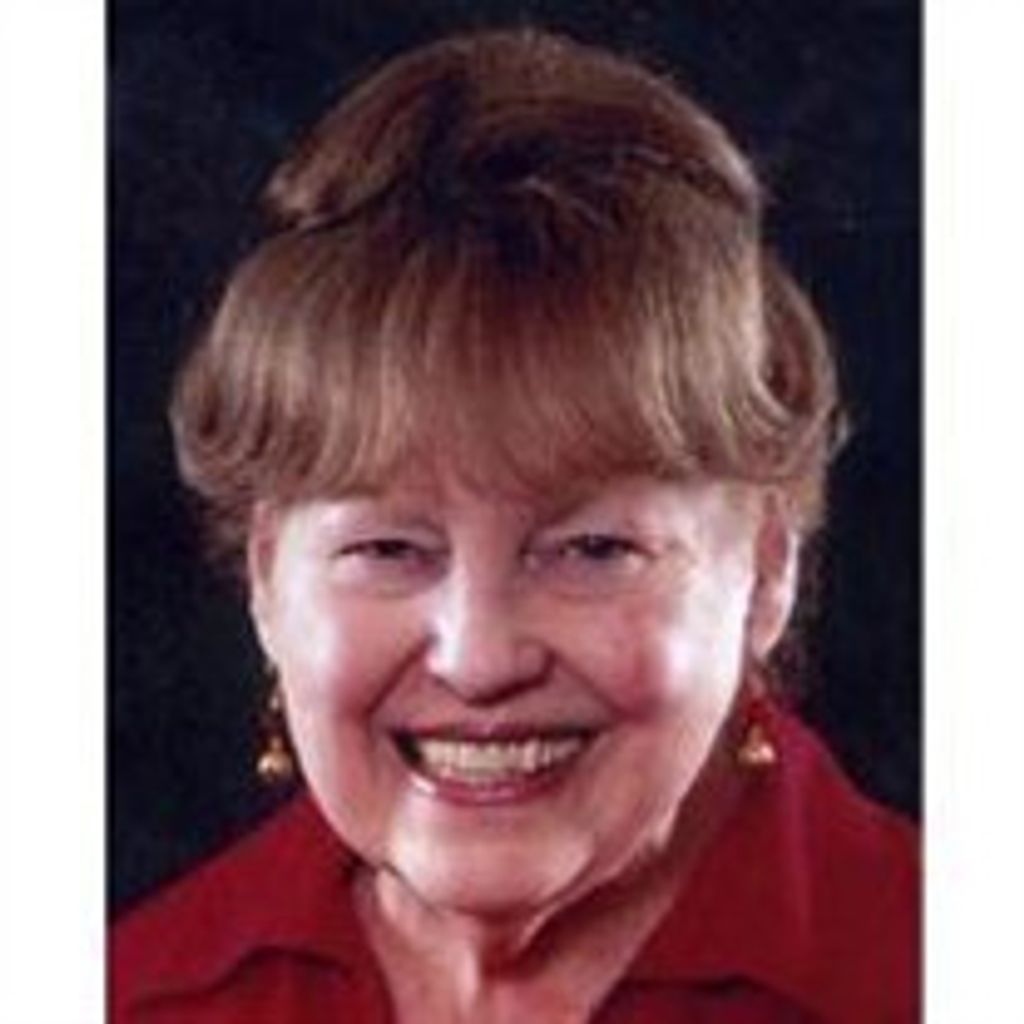 Doris B. Legaz