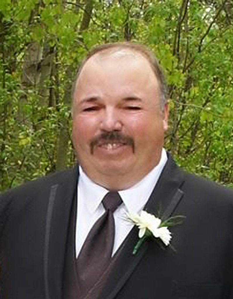 Archie Metcalfe Profile Photo