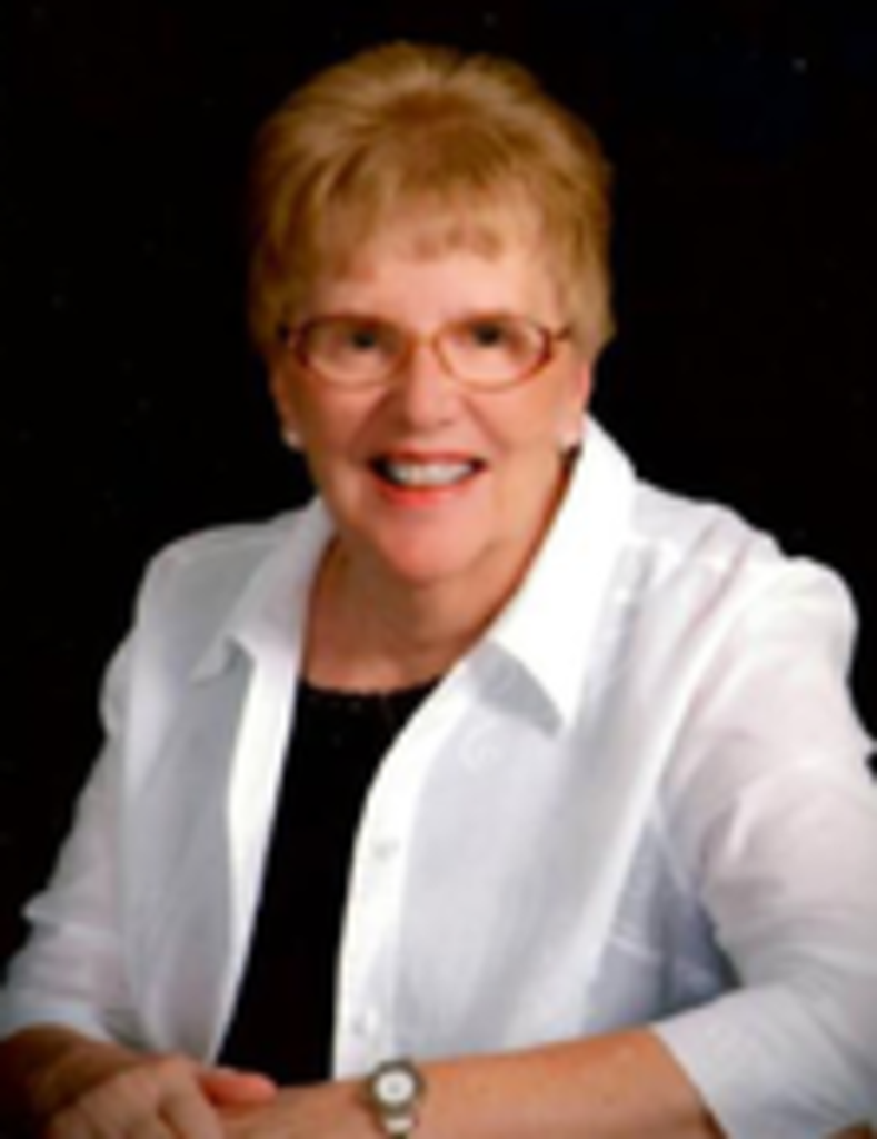 Laureen K. (Kaski) Krizovski