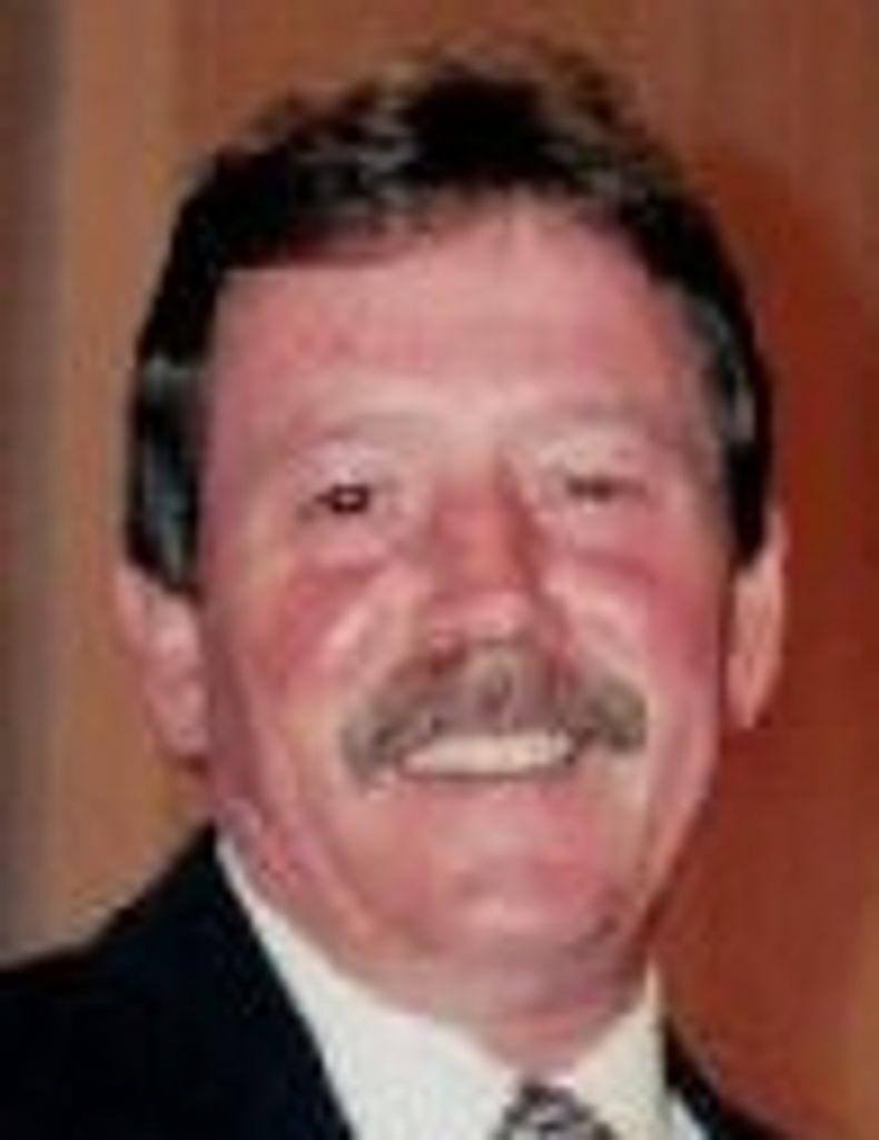 Thomas "Tommy" Whitfield Morris, Jr. Profile Photo