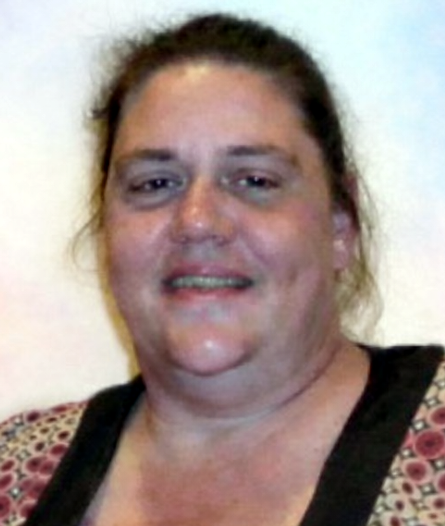 Cynthia Dawn New Profile Photo