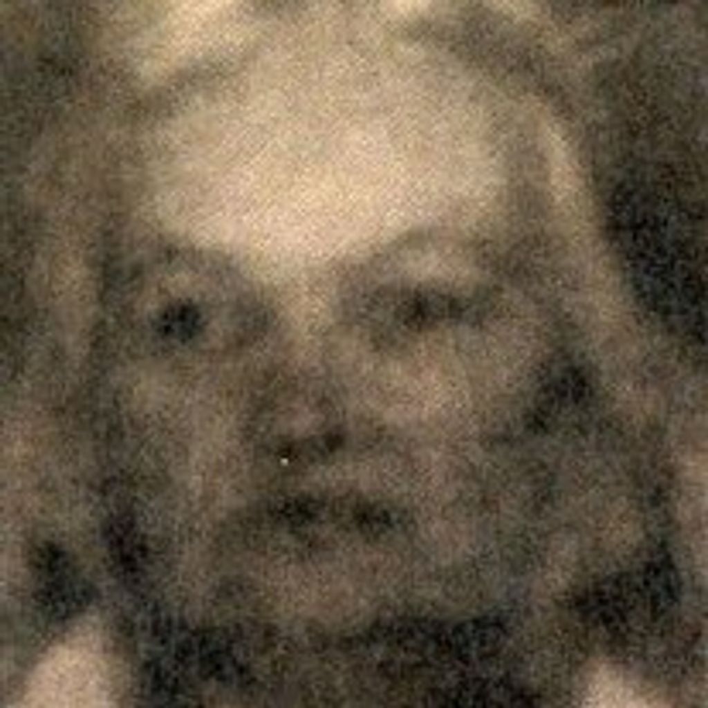 Charlotte Caitlin