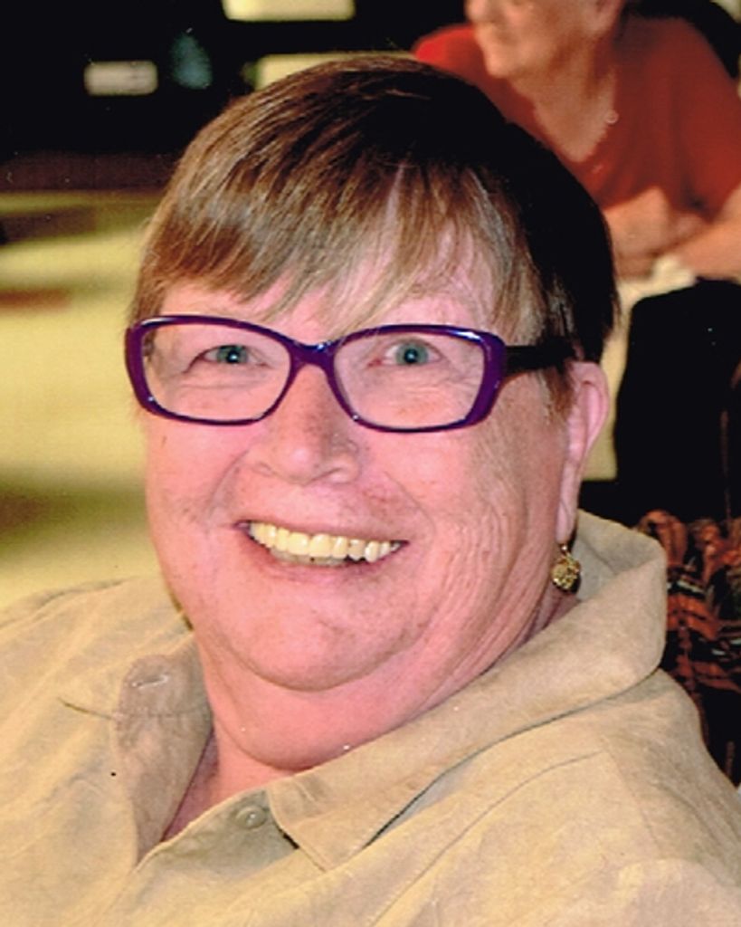 Leona M. Howell Profile Photo