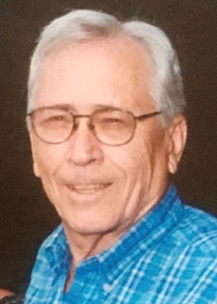 Bonnie Glenn Cocanougher