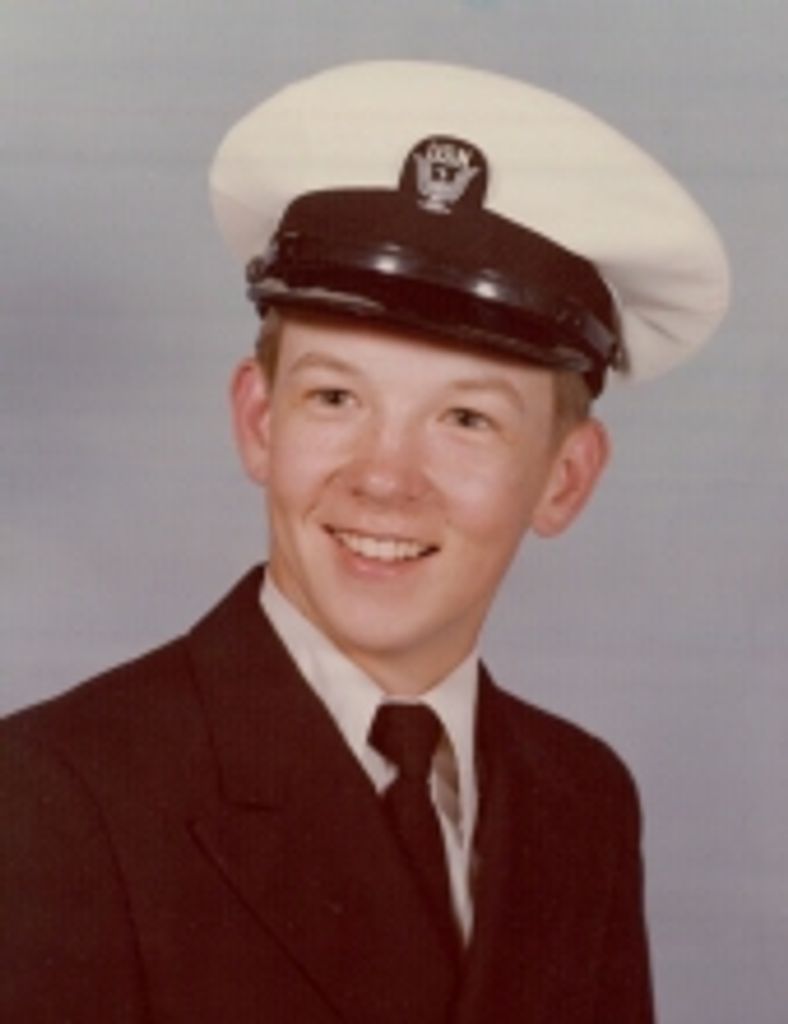 Jeffrey Wayne Mosley