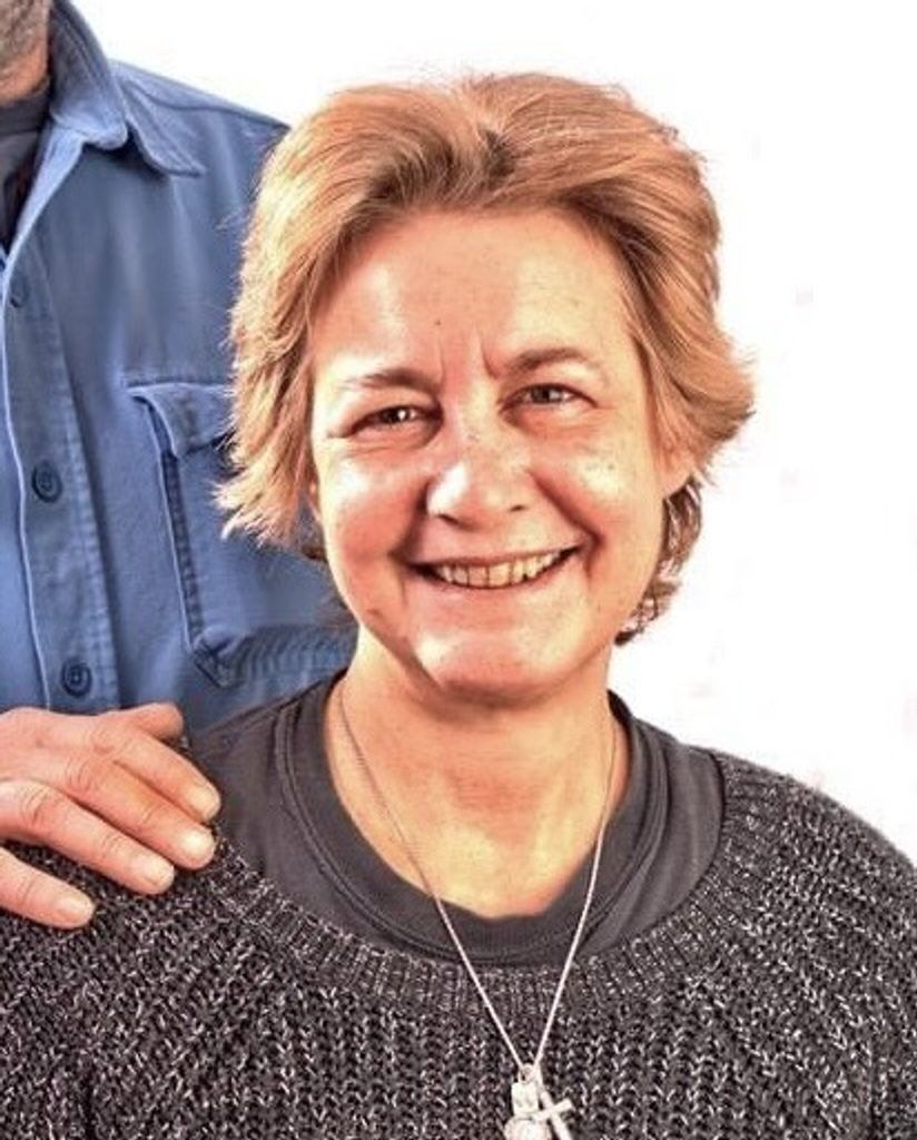 Cynthia Davidson Profile Photo