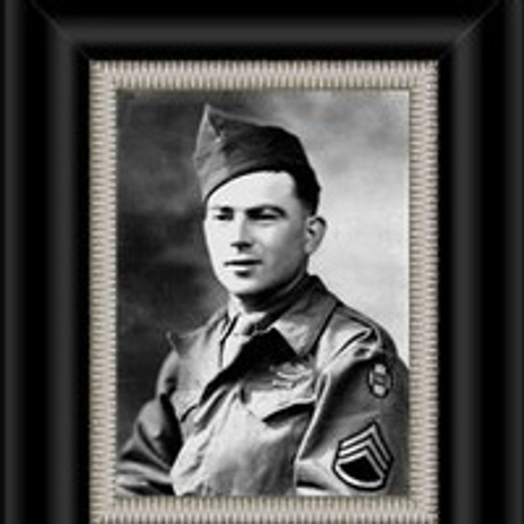 George L Farris