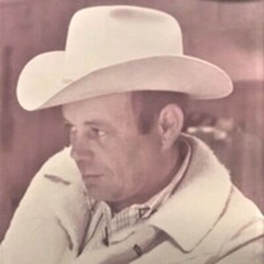 L. J. Vitopil, Jr. Profile Photo