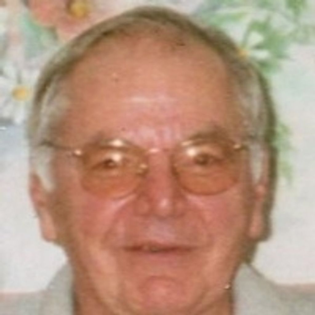 Charles Nelson