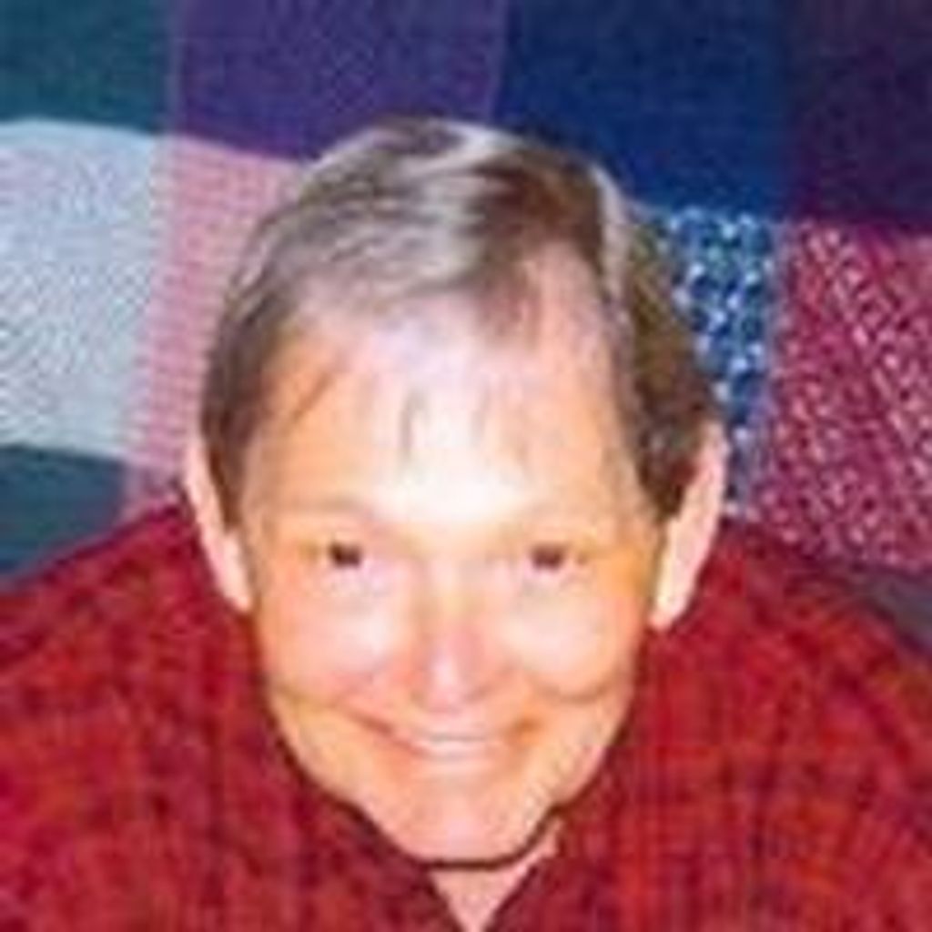 Aris C. "A. C." Shields, Jr.