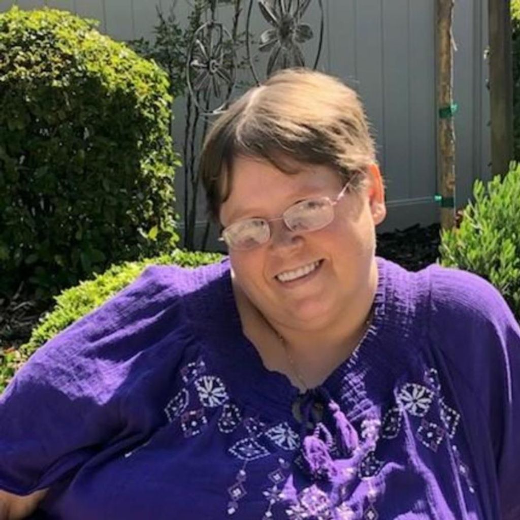 Twila Ranae Kibbey