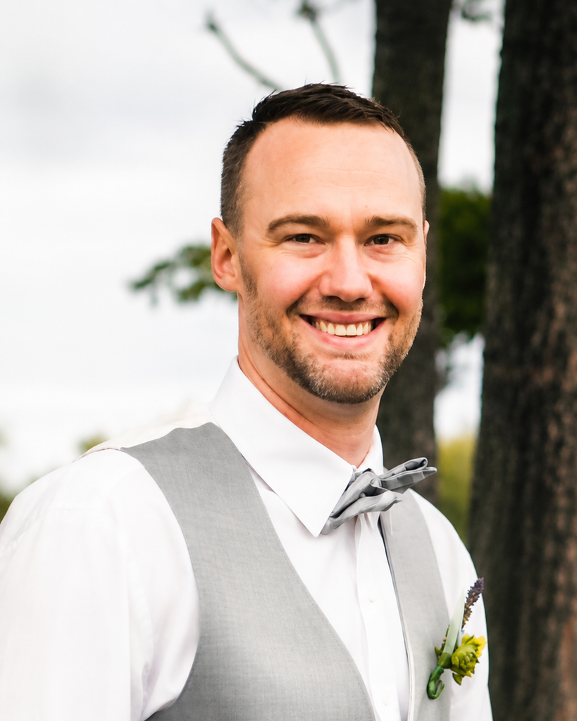 Devon B. Ammons Profile Photo