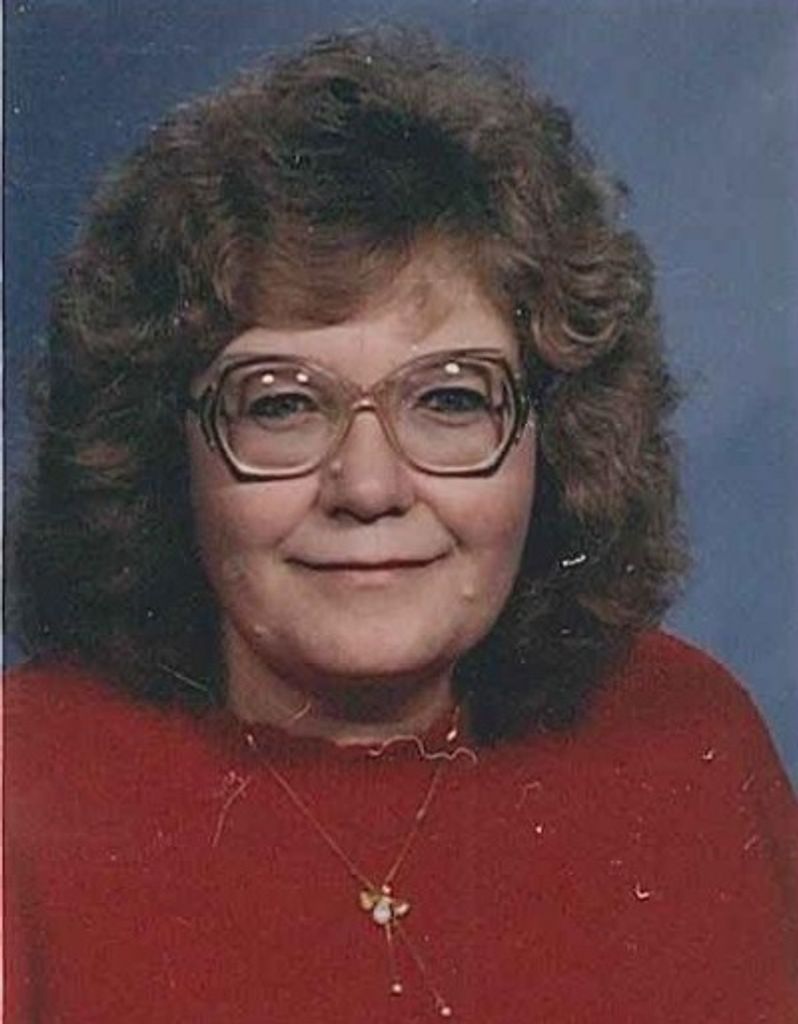 Janice D. Kroesche Profile Photo