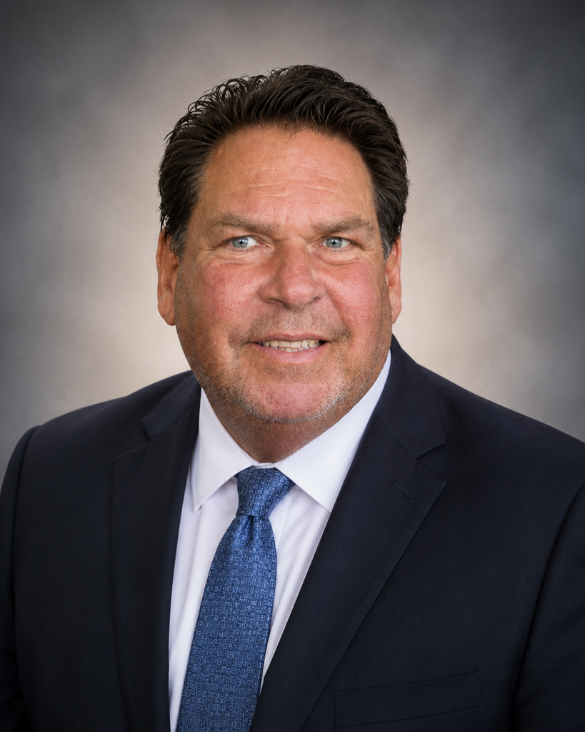 Michael Frank Paulino Profile Photo