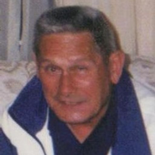 Edward Frank Zastawny Profile Photo