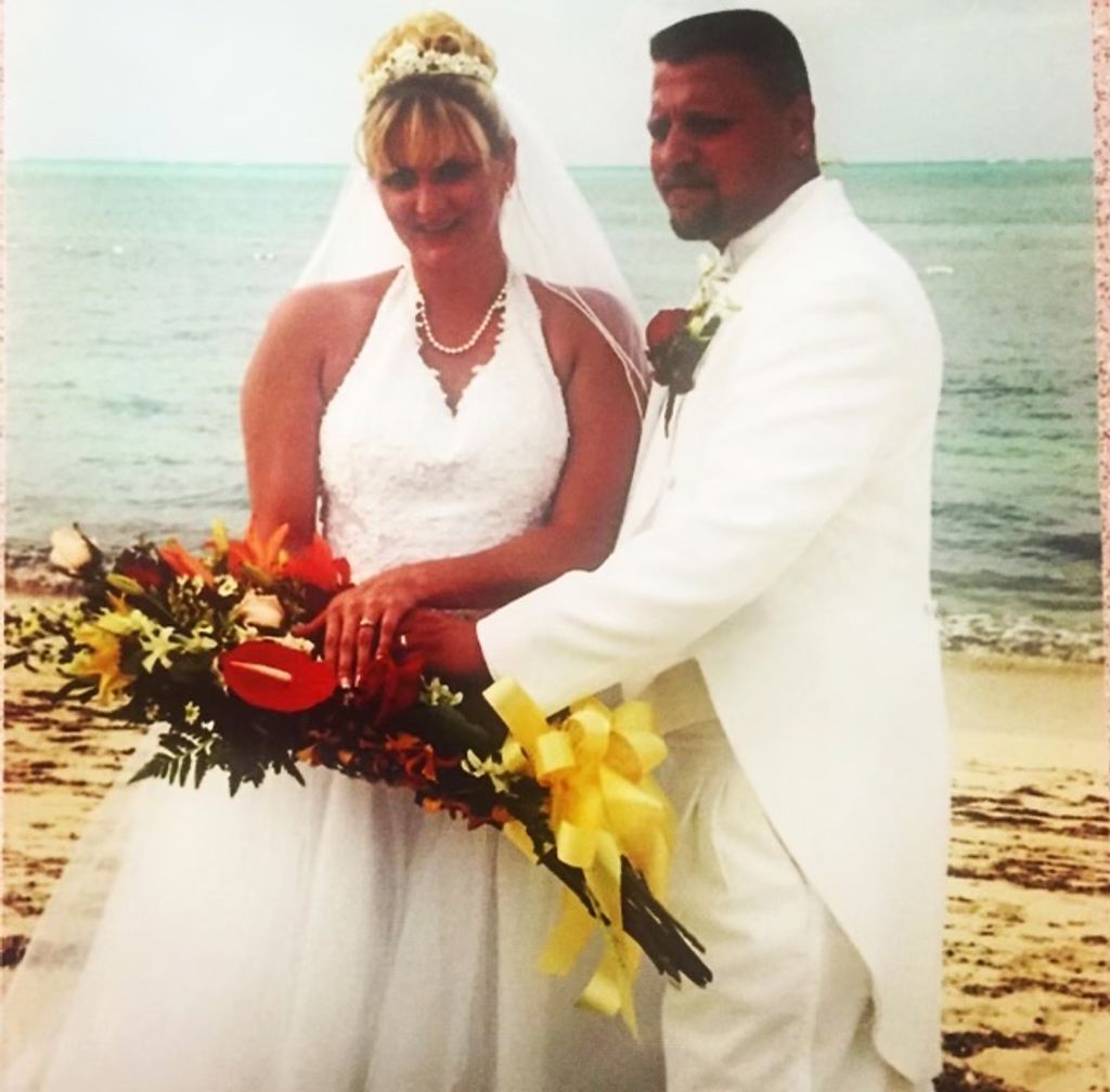 Lori Lynn Boncela