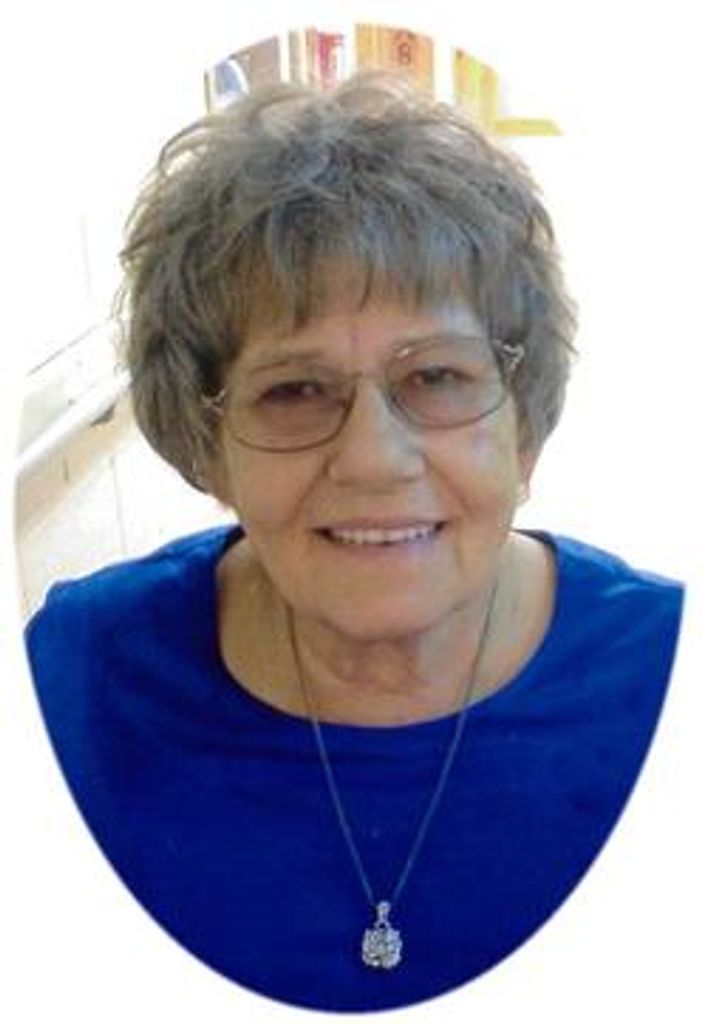 Cynthia C Graves Profile Photo