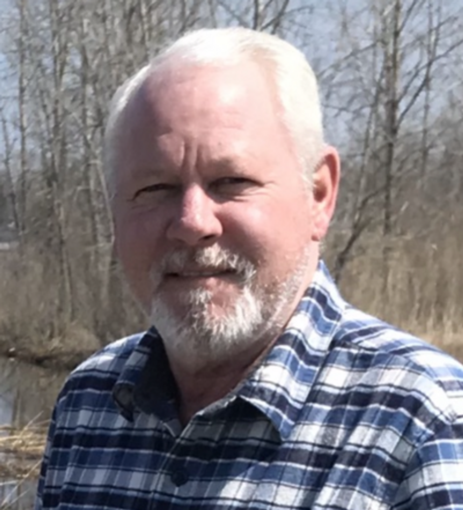 Markle M. Kellermann Profile Photo