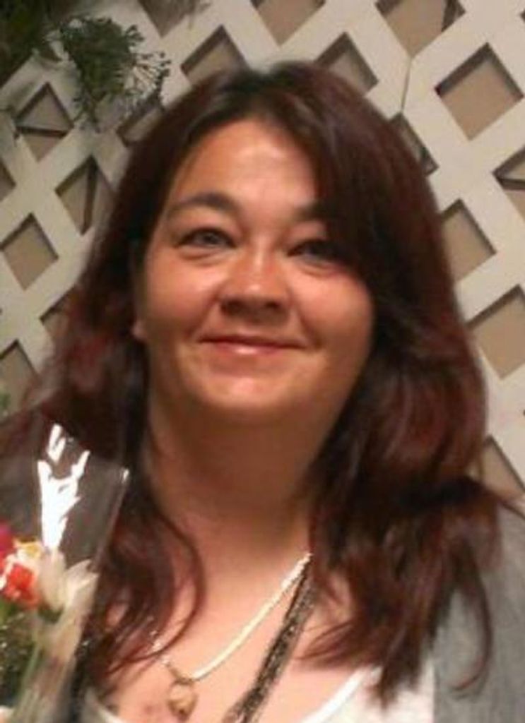 Lyndia A. Schwertfeger