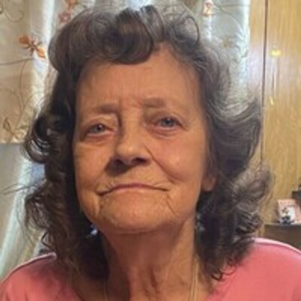 Janice Howard