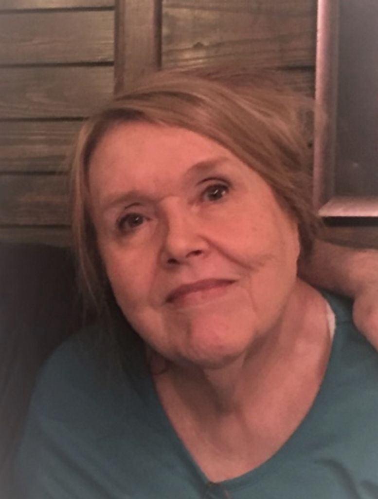 Phyllis O'Brien Nicolls Profile Photo