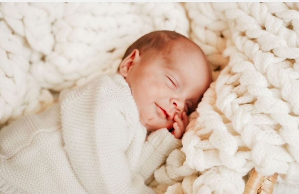 Adler William Easterling Profile Photo