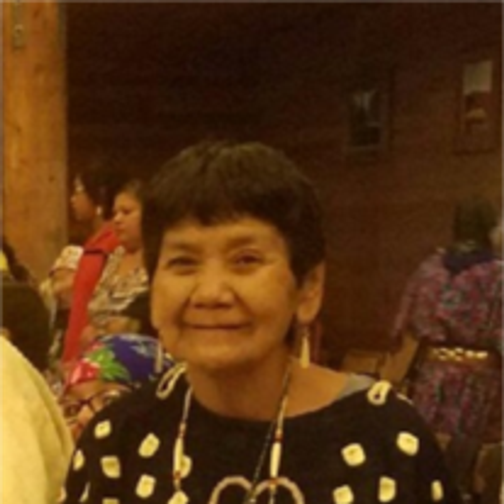 Deette Tahkeal